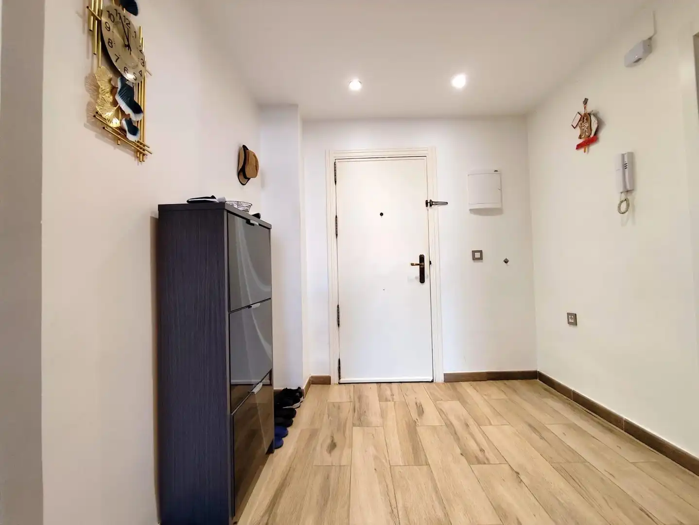 Appartamento in vendita a Centro, imagen 3