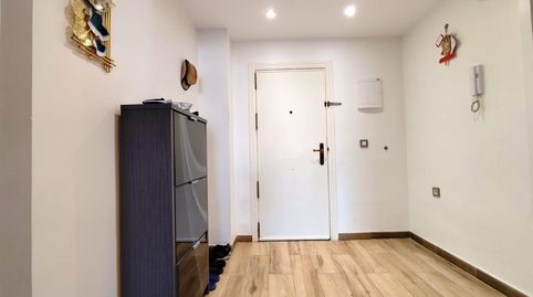 Foto 3 de Piso en venta en Ayuntamiento, Torremolinos