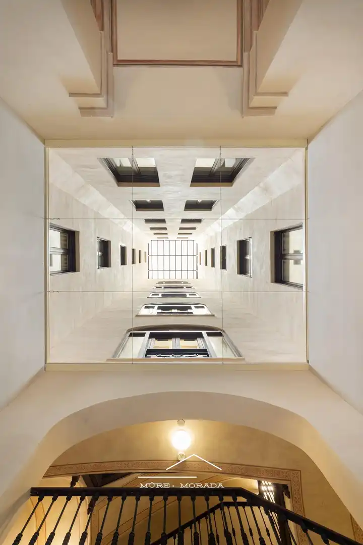 Appartamento con ascensore in vendita a Eixample, imagen 41