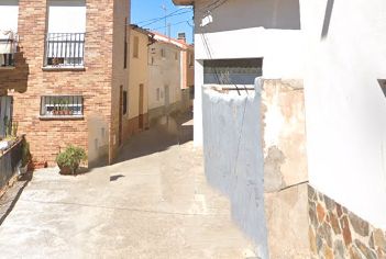 Residential for sale in Calle Mayor, Nalda