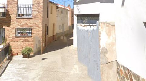 Immagine 1 dell'annuncio