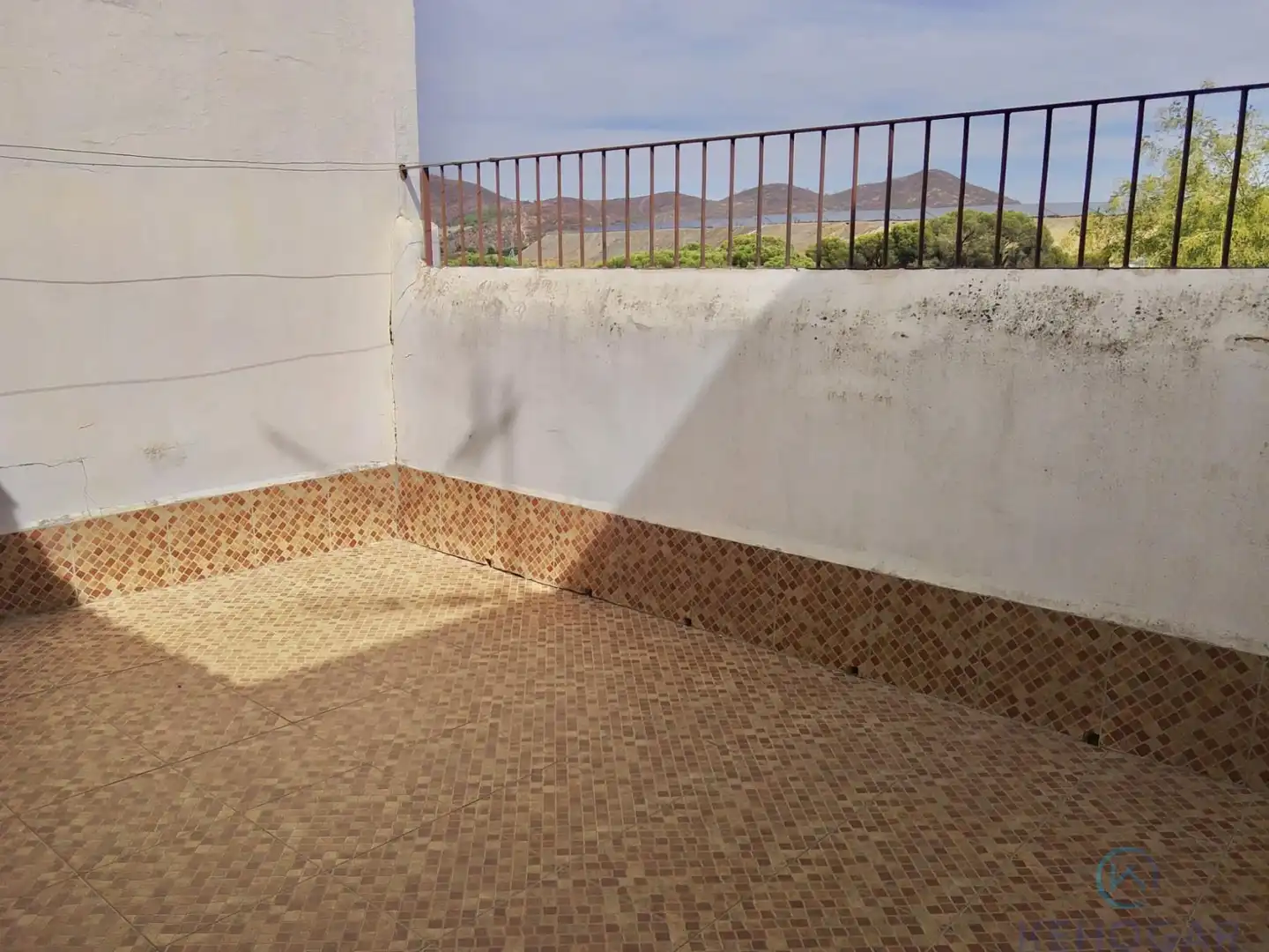 Casa en venta en Minas de Riotinto, imagen 8