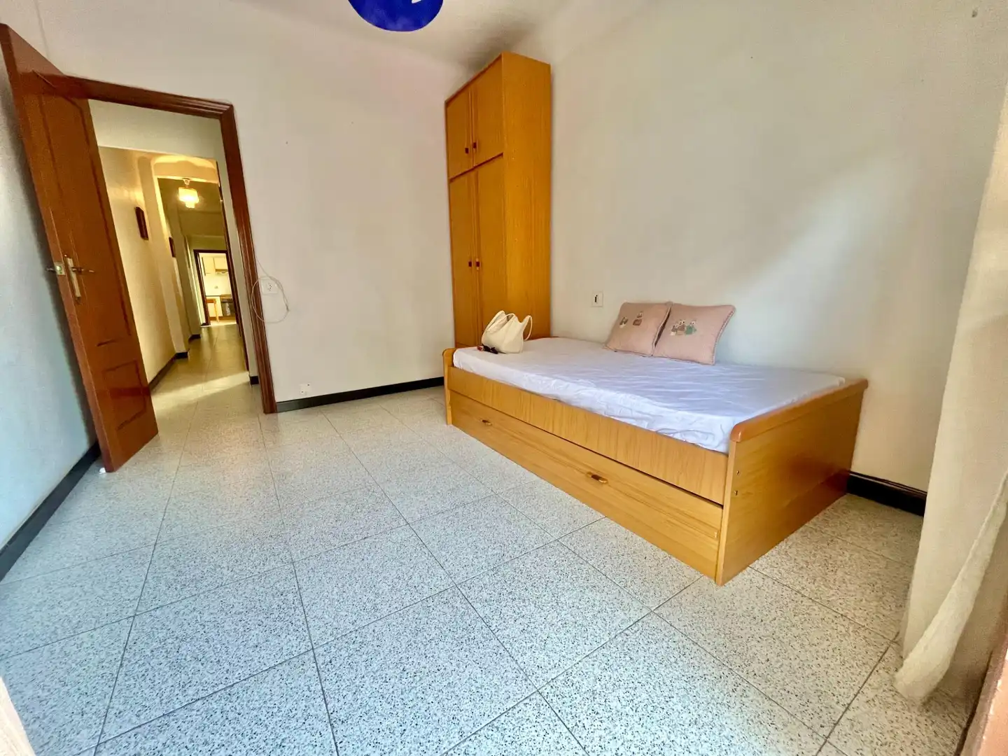 Flat with terrace for sale in Norte, imagen 27