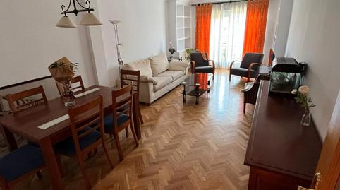 Photo 3 of Flat for sale in Avenida del Príncipe de Asturias, Centro, Villaviciosa de Odón