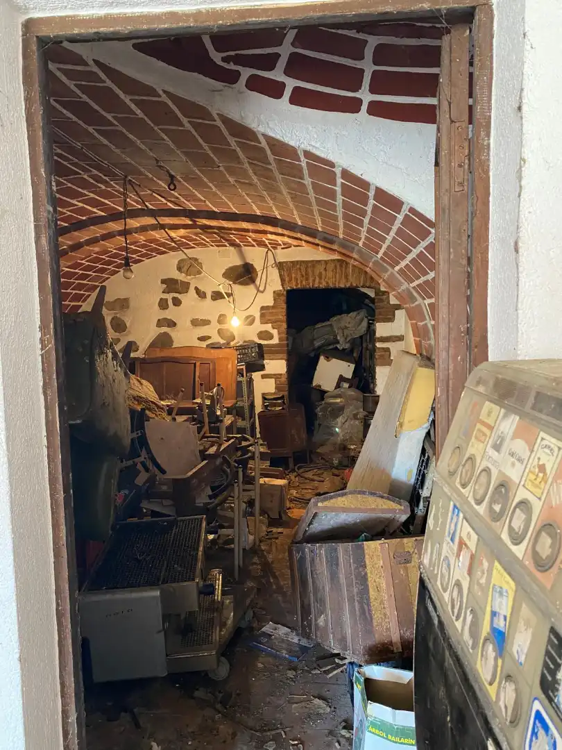 Maison mitoyenne à vendre à Llagostera, imagen 9