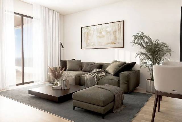 Dúplex en Venta en Carrer del Montseny, 42 en Vila de Gràcia