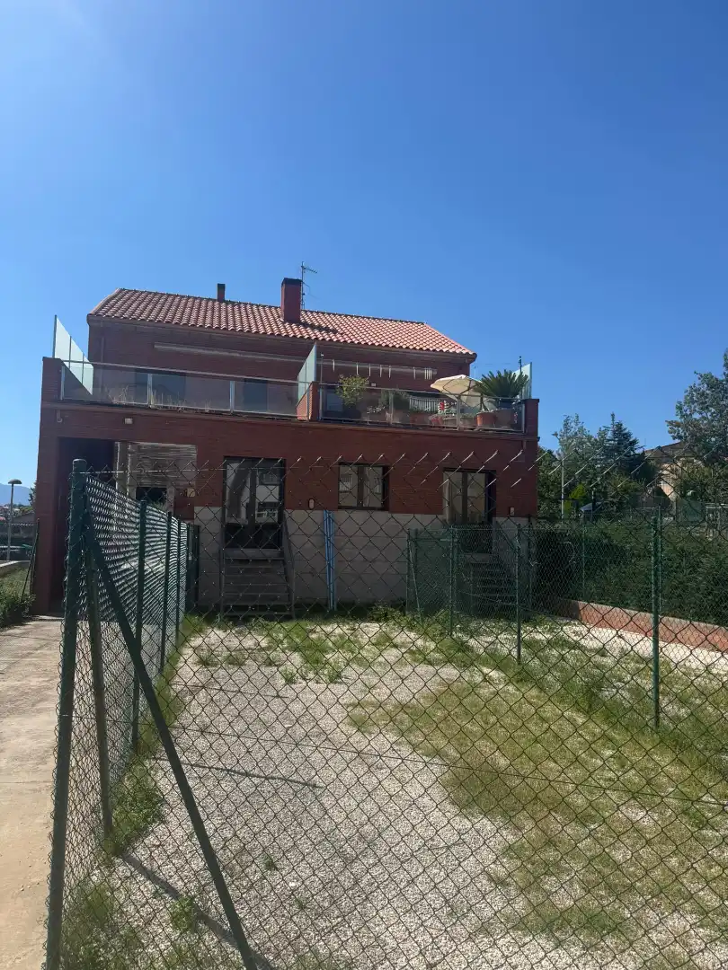 Flat with garden for sale in Sant Hilari Sacalm, imagen 15