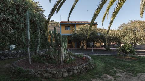 Photo 3 of House or chalet for sale in San Juan de la Rambla, Santa Cruz de Tenerife