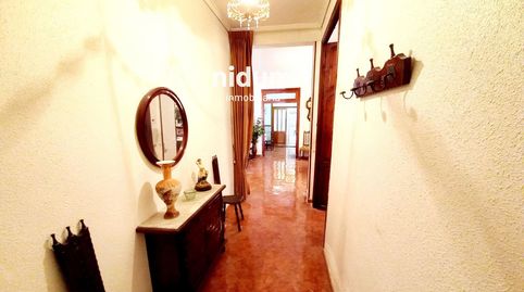 Foto 2 de Casa o chalet en venta en Rotglà i Corbera, Valencia