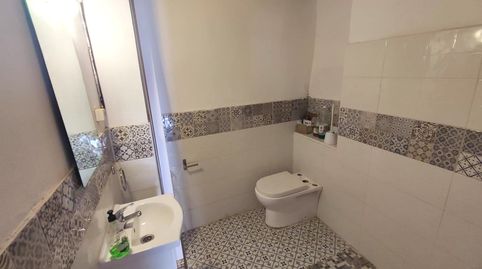 Photo 5 of Country homes for sale in Graus, Huesca