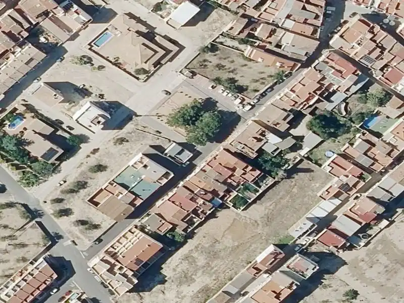 Flat for sale in Càlig