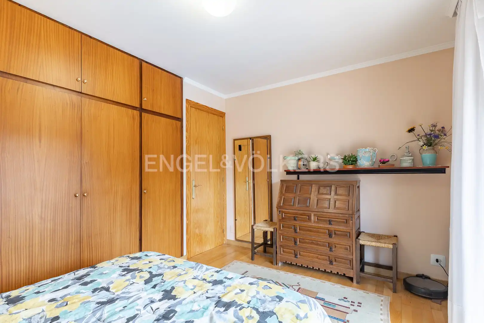 Casa o xalet en venda a Tagamanent
