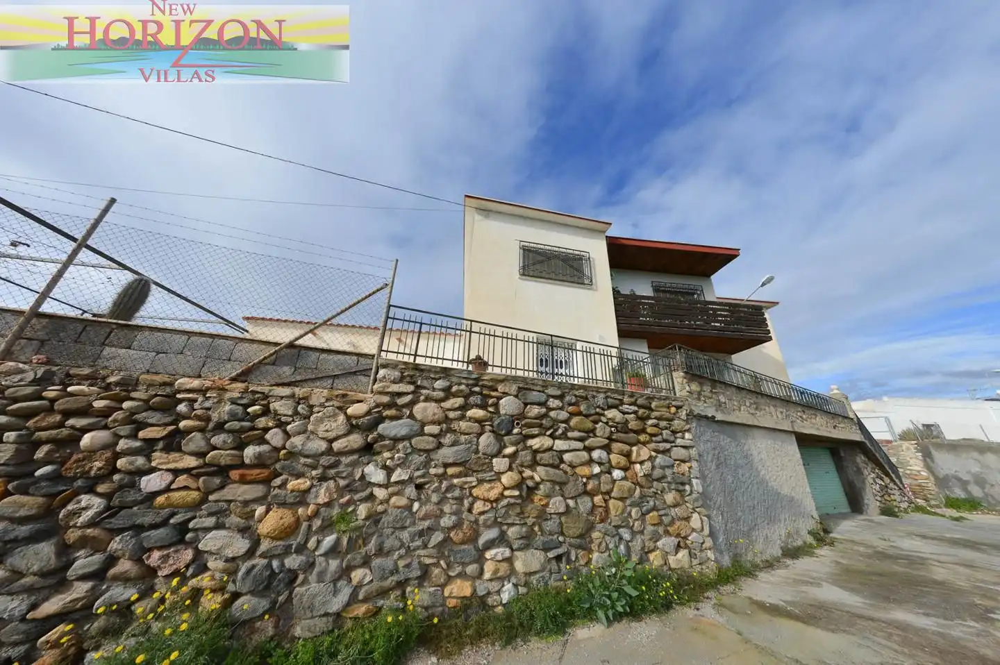 Casa en venda a Arboleas, imagen 99