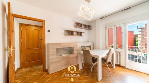 Foto 5 de Piso en venta en Plaza Sierra de la Pedriza, Zona Centro Joven, Alcorcón