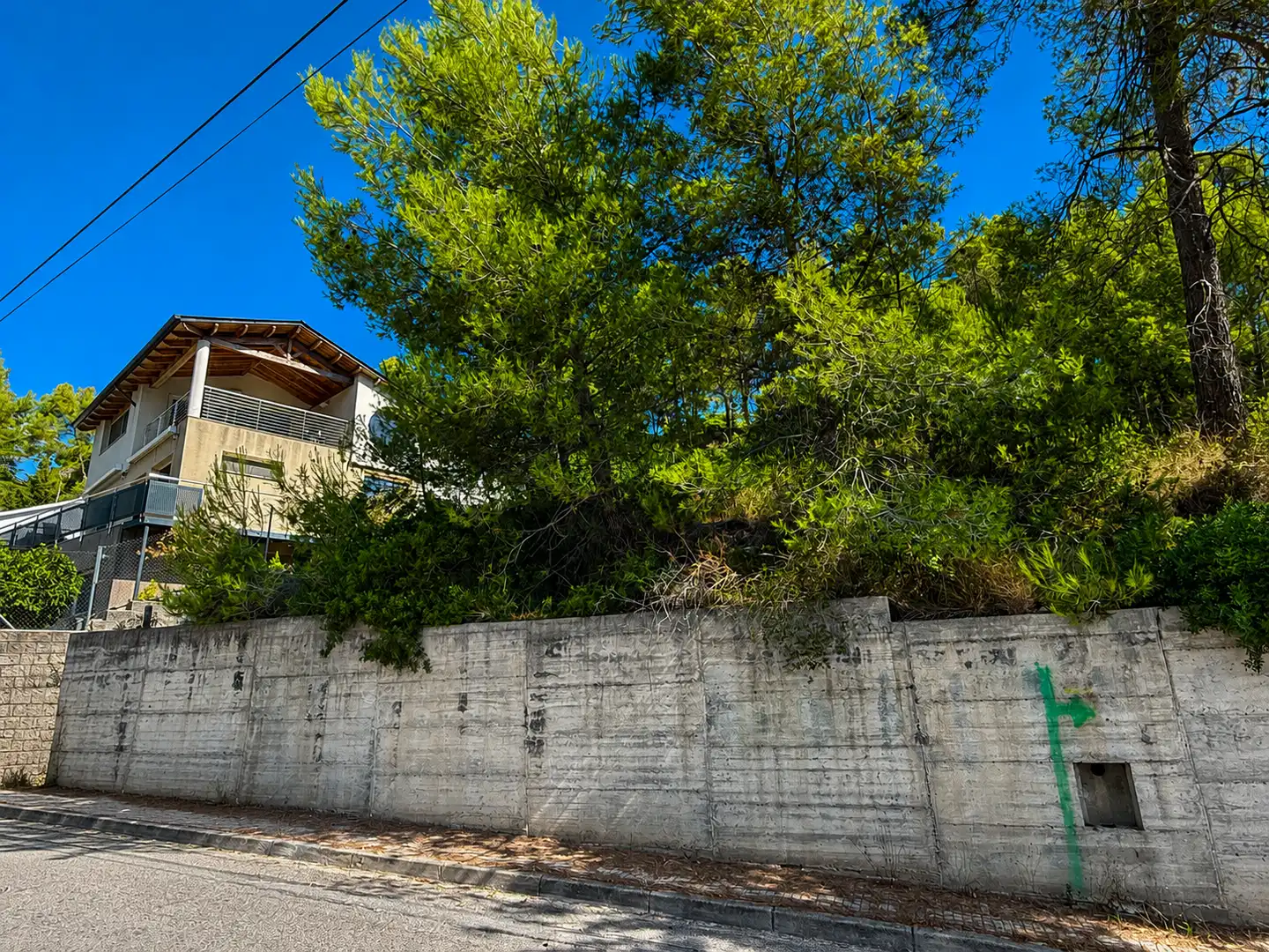 Casa o chalet en venta en Castellnou - Can Mir - Can Solà
