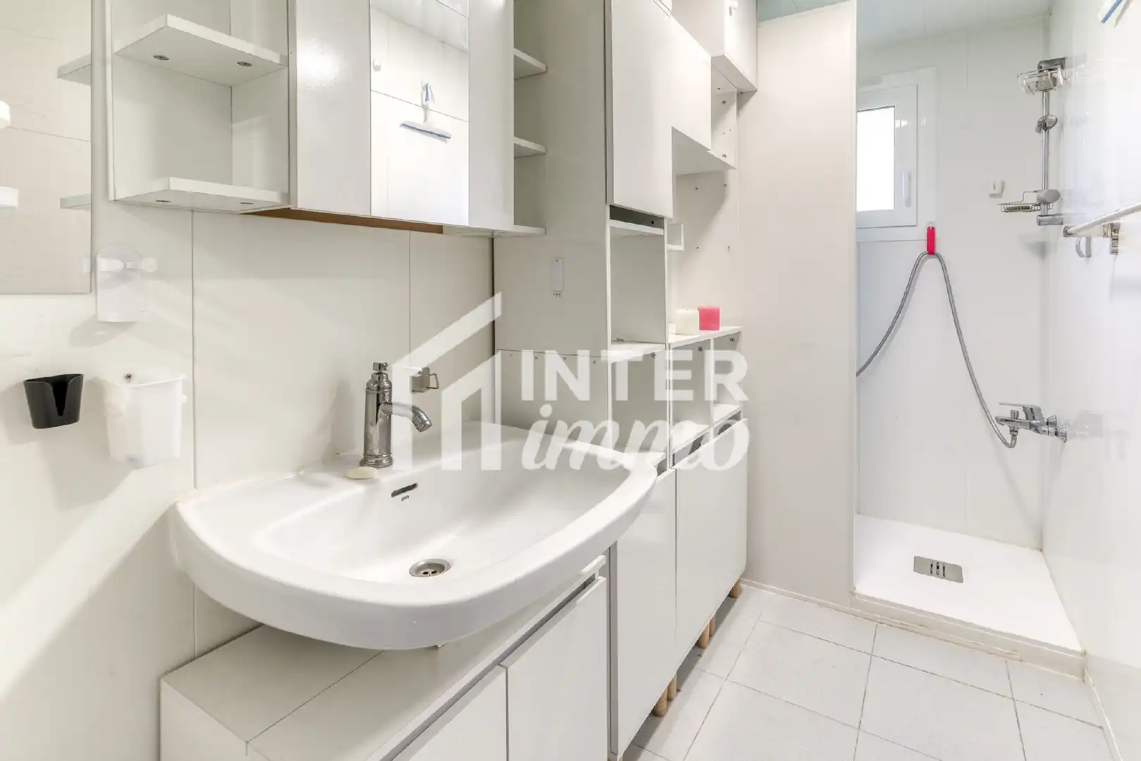 Apartamento con ascensor en venta en Carrer Merce Rodoreda 1, imagen 10
