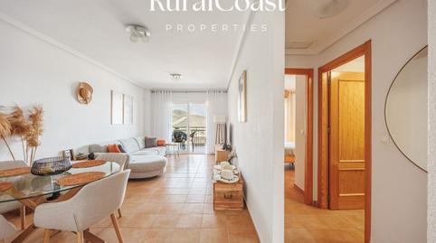 Photo 3 of Attic for sale in Orihuela, Pueblo Acantilado - Lanuza, El Campello