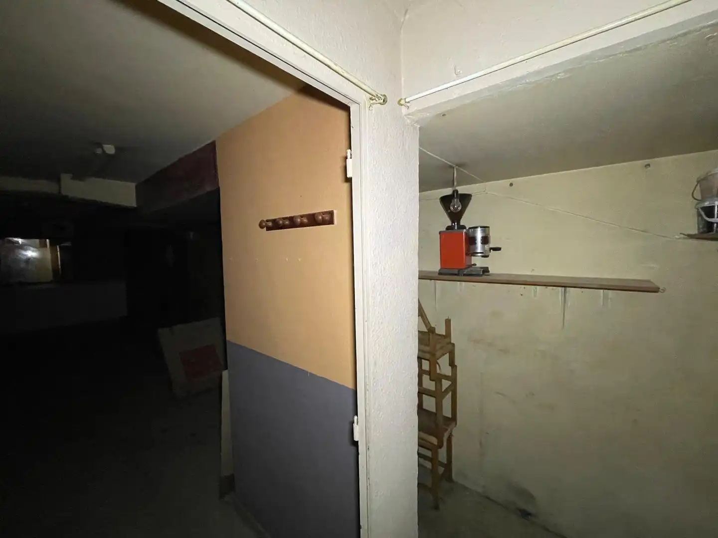 Local en venta en Ponferrada con Aire acondicionado