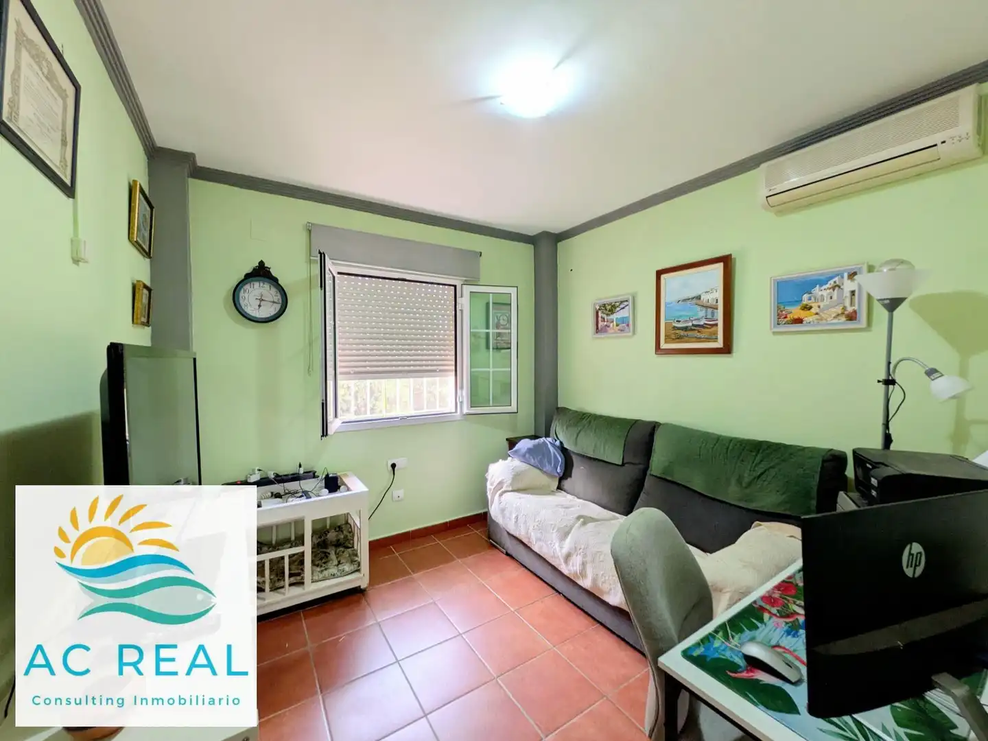 Chalet con piscina en venta en Calle HAITI, imagen 40