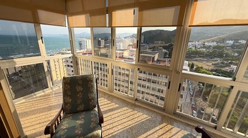 Foto 5 de Apartamento en venta en Calle Francisco Quevedo, 9a, Racó, Cullera
