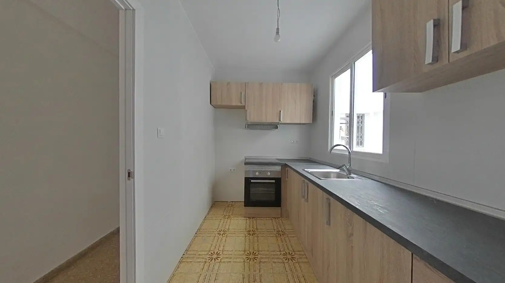 Wohnung mit Terrasse zum Verkauf in Carrer de Fray Pedro Ponce de León, imagen 16