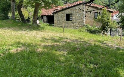 Casa adosada en venda a Colio - PB COLIO, 22, Cillorigo de Liébana