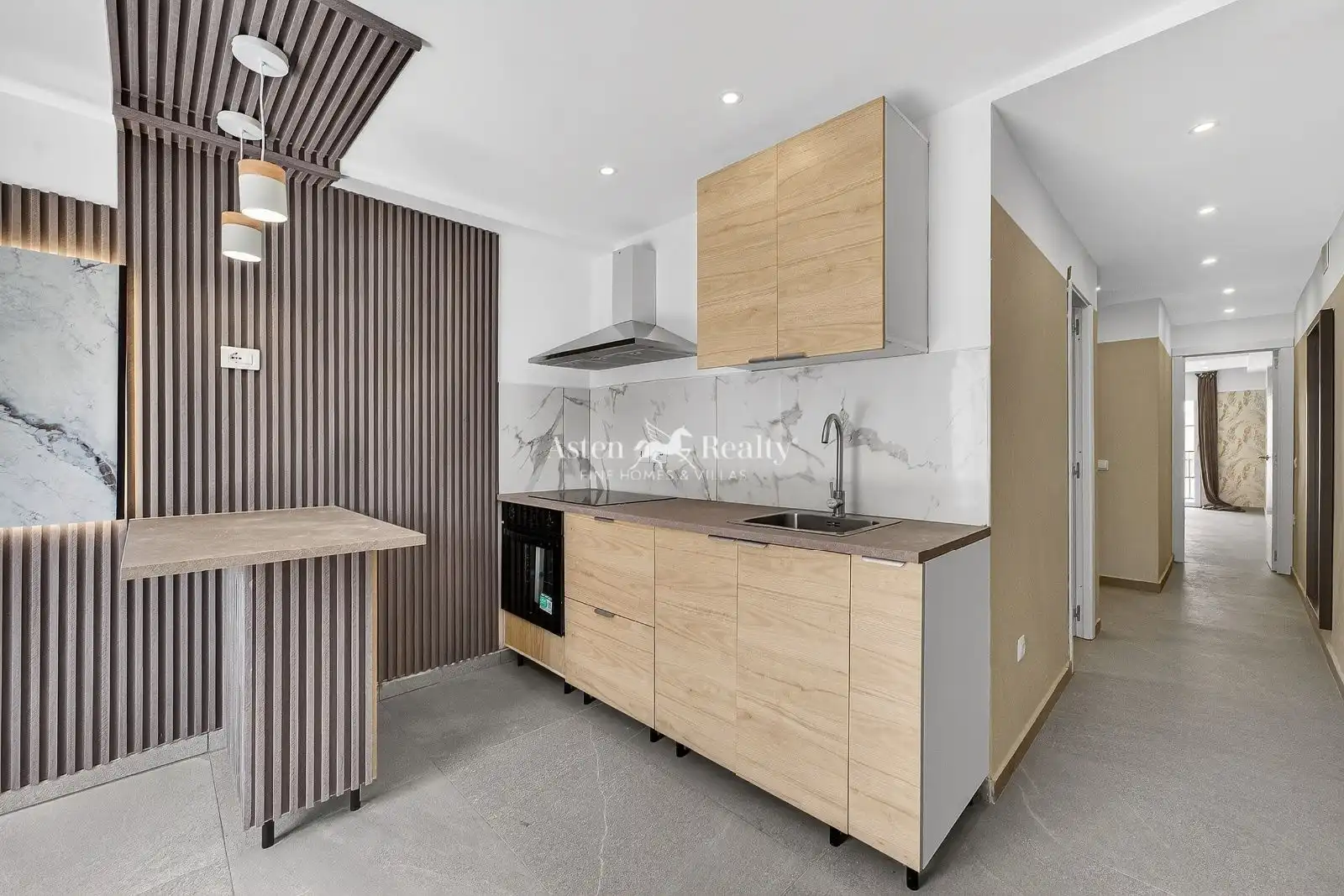 Penthouse for sale in Suecia, imagen 6