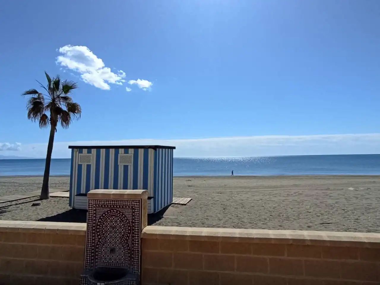 Flat with terrace for sale in Calle Duquesa de Arcos, imagen 16