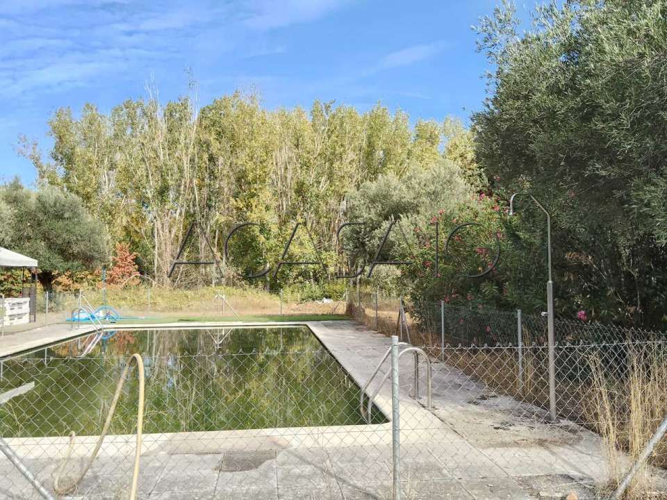 Casa o chalet en venta