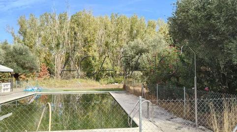 Foto 3 de Casa o chalet en venta en El Casar de Escalona, Toledo