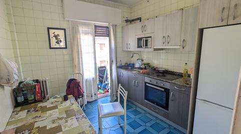 Photo 2 of Flat for sale in Paseo la Inmaculada, Estella / Lizarra, Navarra