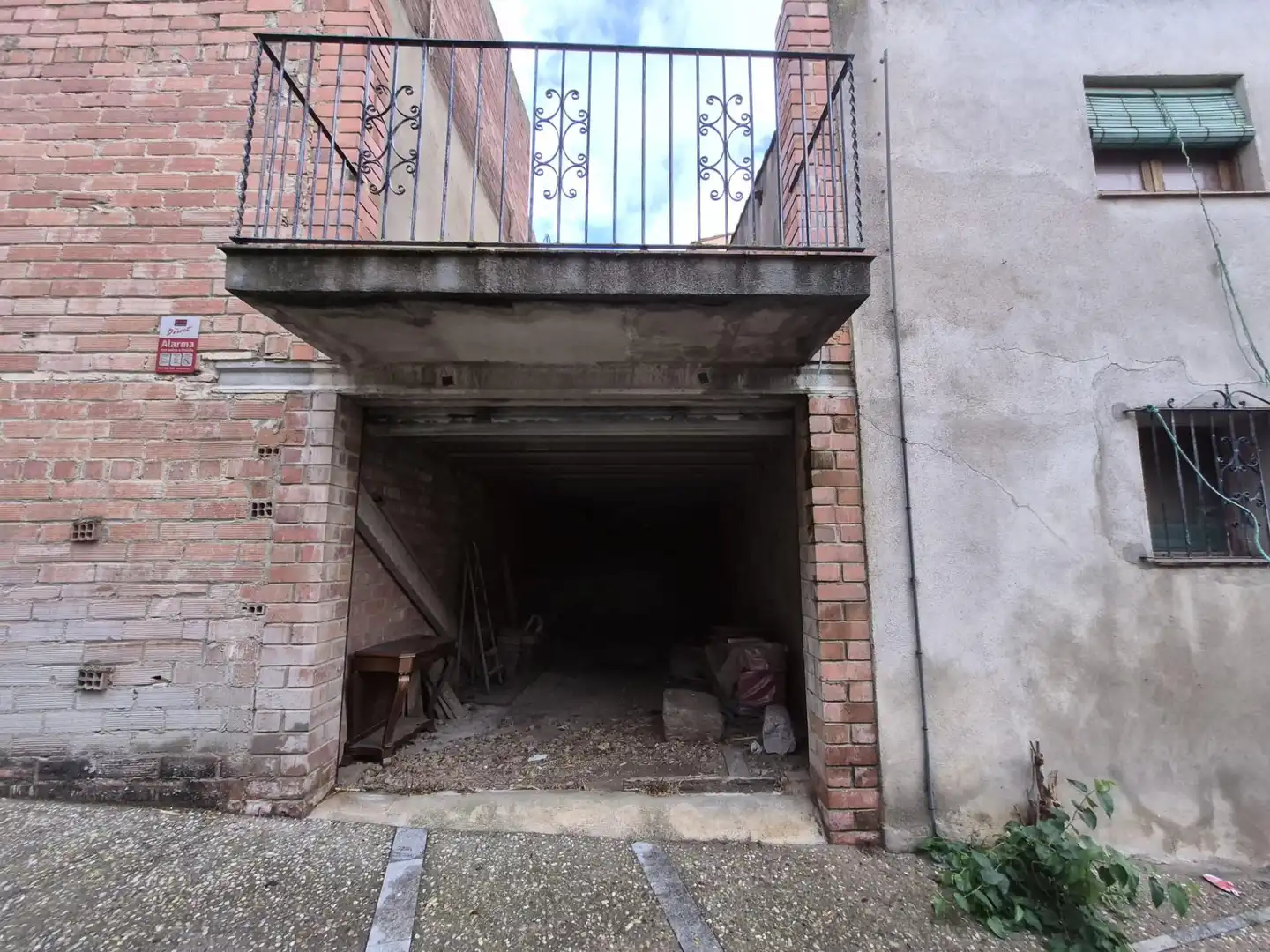 Maison à vendre à El Far d'Empordà, imagen 4