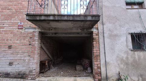 Foto 4 de Casa o xalet en venda a El Far d'Empordà, Girona