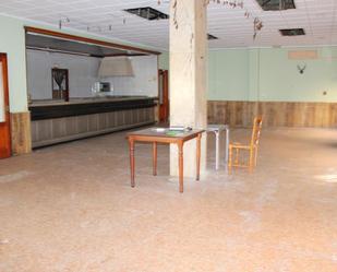 Building for sale in La Font d'En Carròs