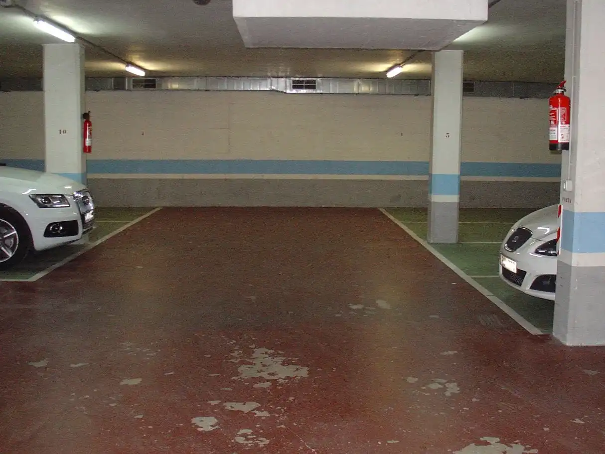 Individual to rent in Calle Montseny 60, imagen 3