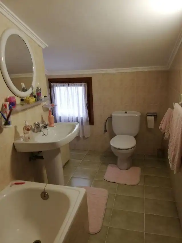 Maison avec piscine à vendre à Frías, imagen 11