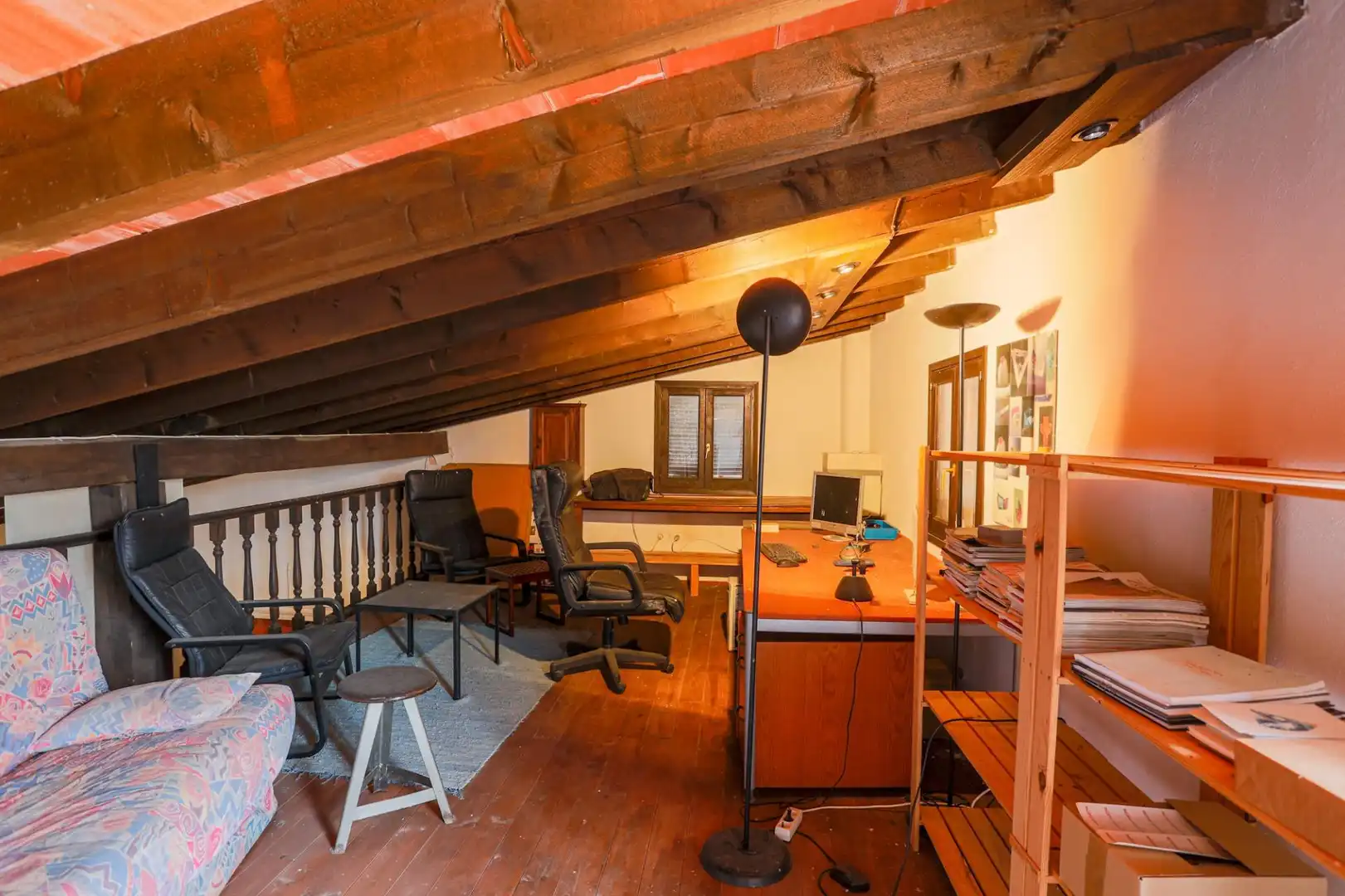 Casa con terrazza in vendita a Sencelles, imagen 41