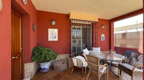 Foto 3 de Casa o chalet en venta en Pago Alhaja, Cádiz