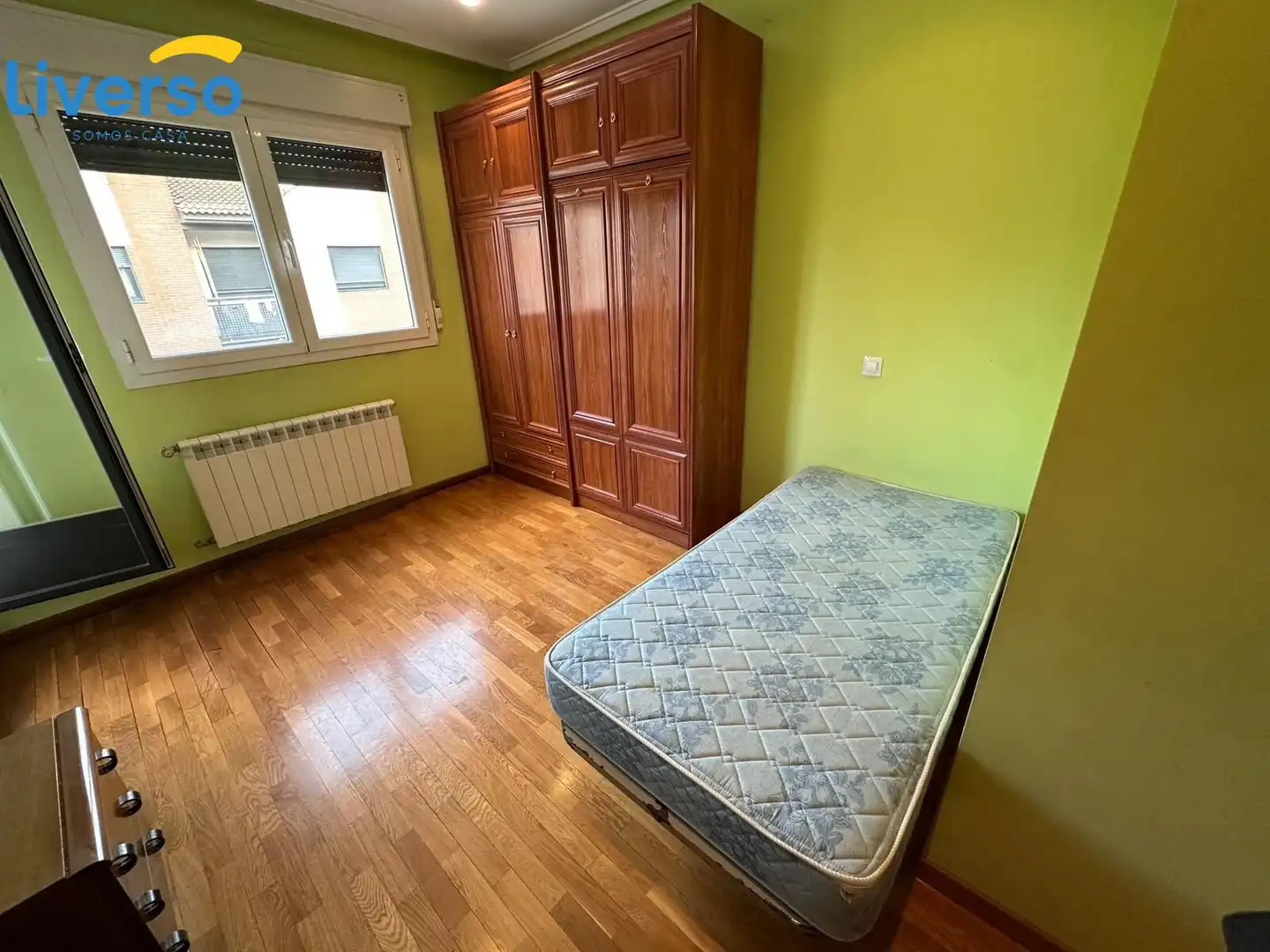 Villa con terrazza in vendita a Briviesca, imagen 6