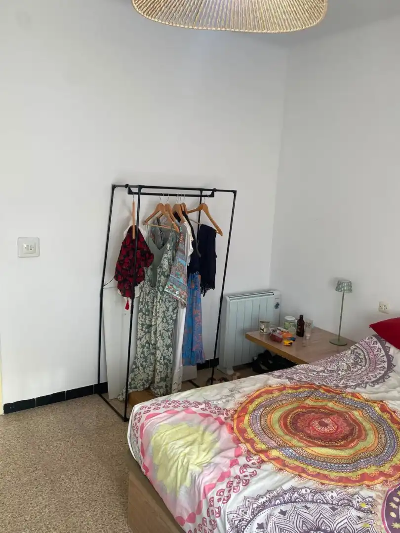 Habitación de Piso en venta en Palamós con Terraza y Amueblado