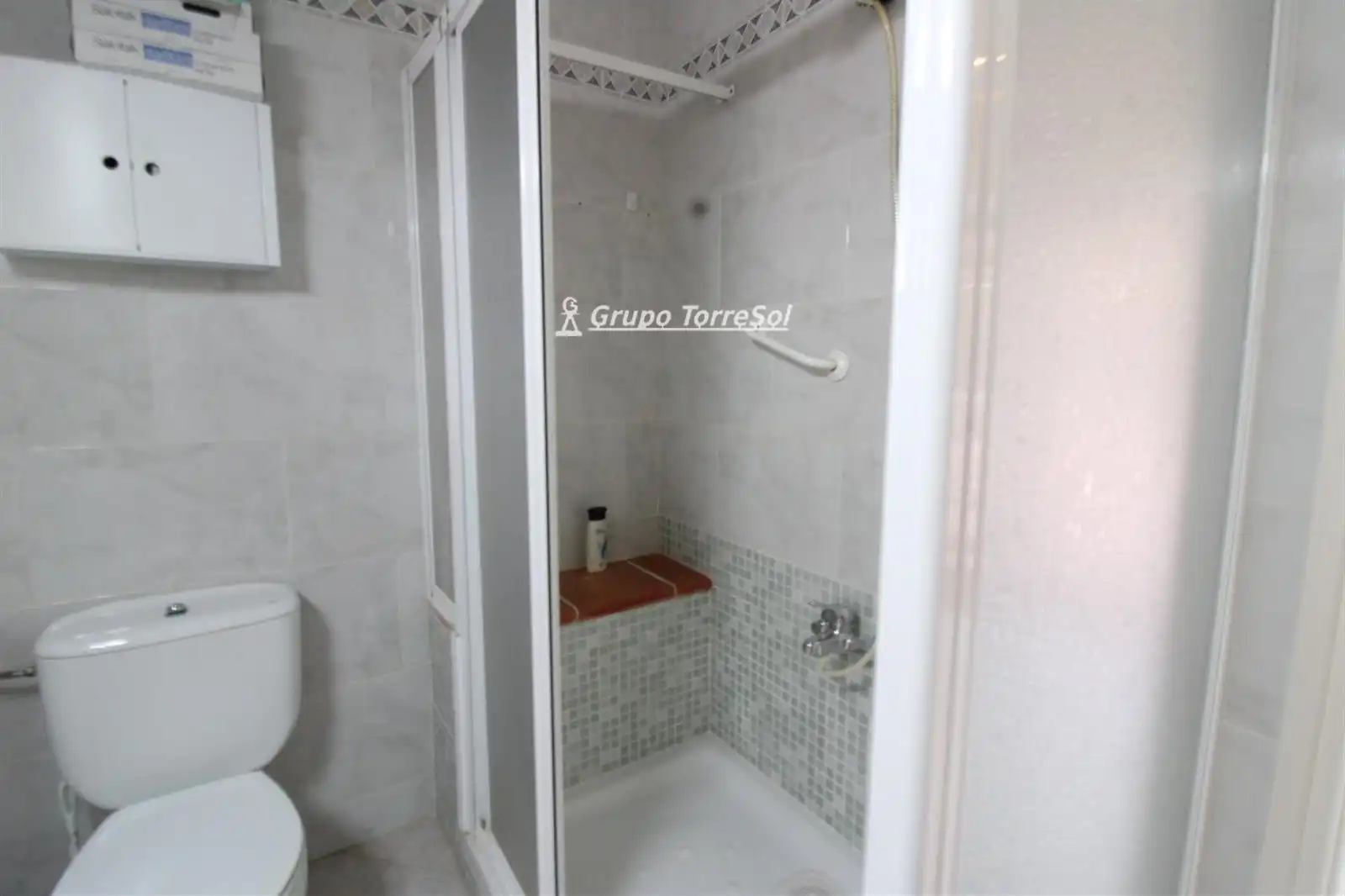 Casa adosada en venta en MIRAMAR, Cunit Residencial