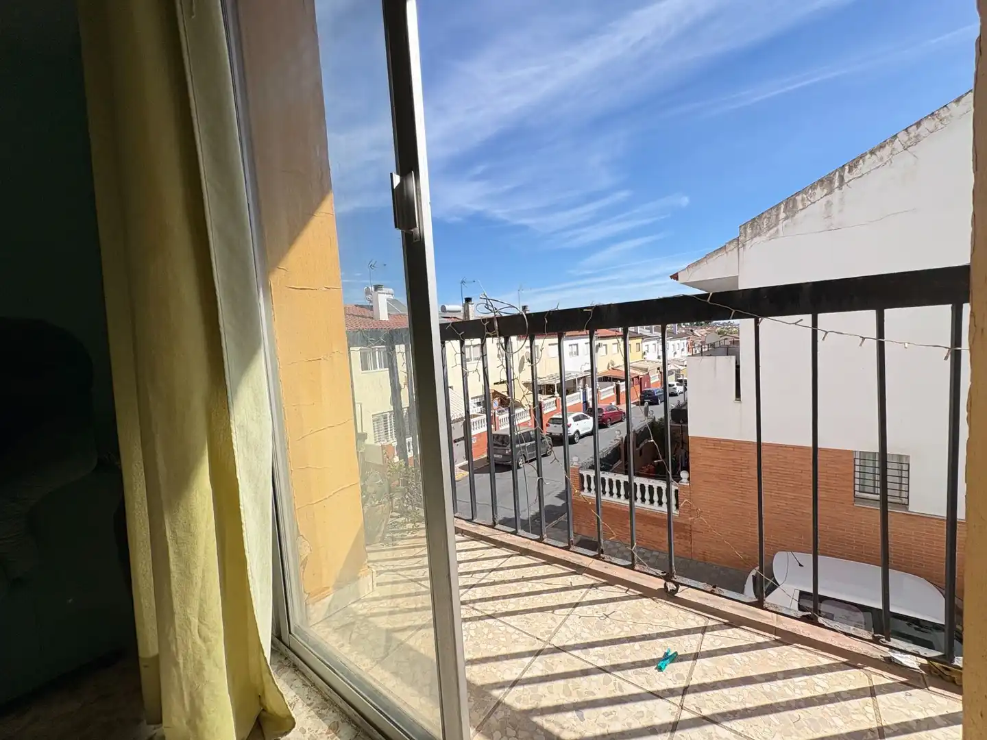 Appartement à vendre à Núcleo urbano, imagen 4