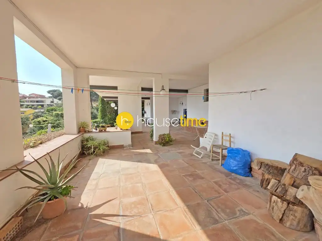House for sale in Cabrils, imagen 39