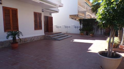 Foto 5 de Casa o xalet en venda a Calle Antonio Aguado, 39, Torre de la Horadada, Pilar de la Horadada