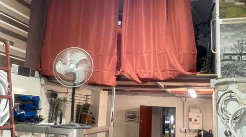 Photo 3 of Premises for sale in Calle Francisco Zurbarán, 2, Centro, Mérida