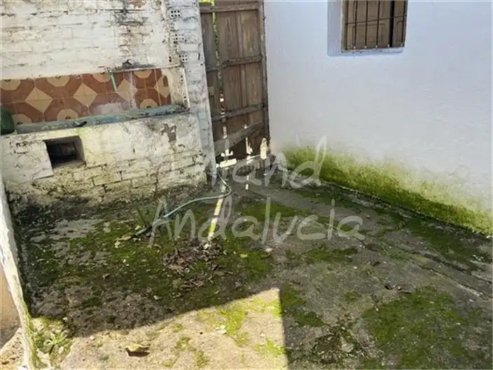 Adosado en venta en Alcalá la Real, imagen 13