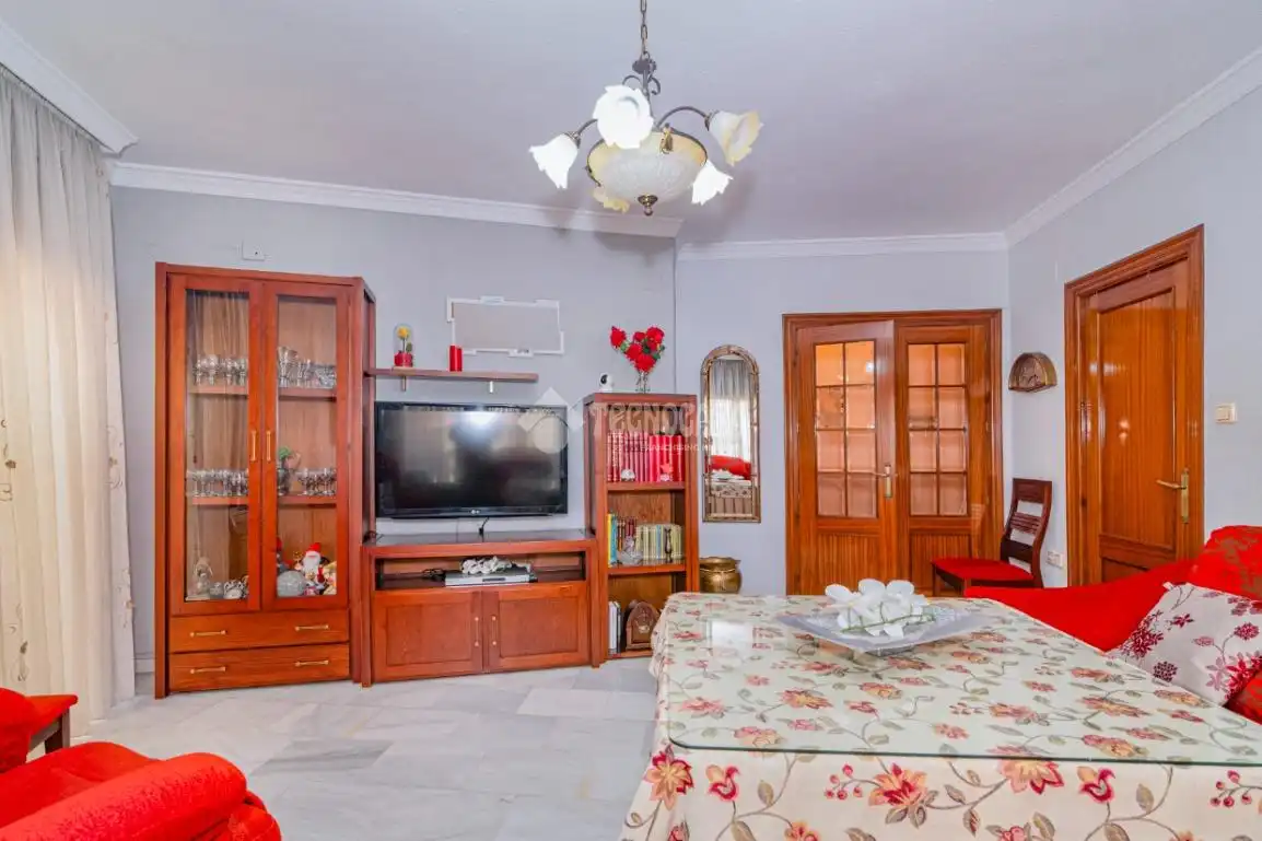 Appartement avec ascenseur à vendre à Loja, imagen 12