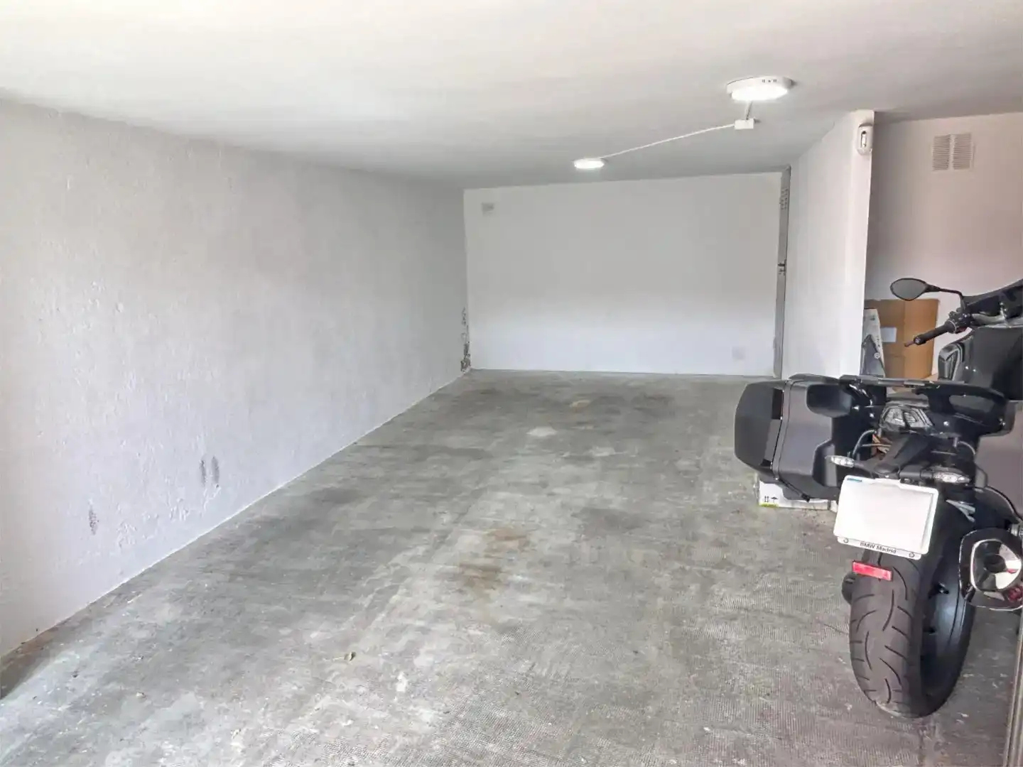 Casa o chalet en venta en Navacerrada con Jardín privado, Trastero y Piscina