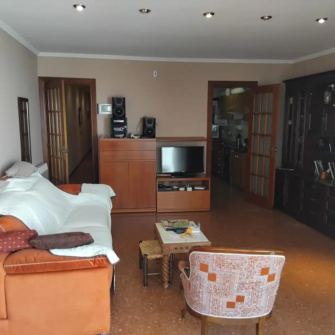 Haus mit Terrasse zum Verkauf in Tàrrega, imagen 52