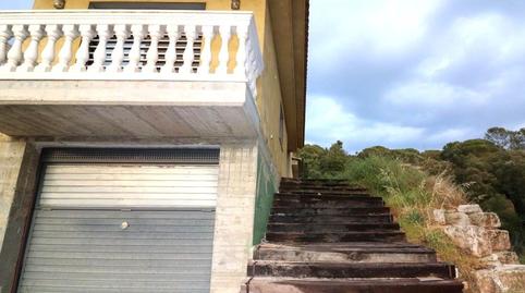 Foto 3 de Apartamento en venta en  Pla de la Calma, 16, Sant Pere de Vilamajor, Barcelona